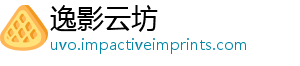 逸影云坊
